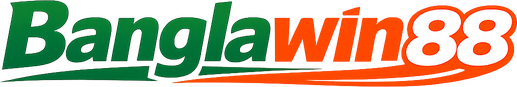 banglawin88